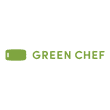 Green Chef promo code