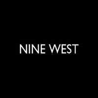 Nine West coupon