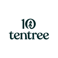 Tentree discount code