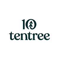 Tentree discount code