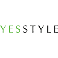 YesStyle Coupon