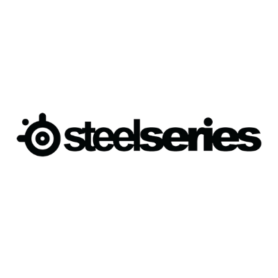 15 Off Steelseries Promo Code December 22