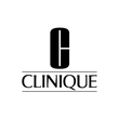 Clinique coupon