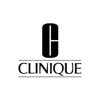 Clinique coupon