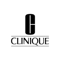 Clinique coupon