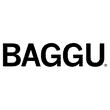 Baggu Discount Code