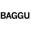 Baggu Discount Code