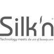 silk n discount code