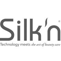 silk n discount code