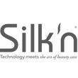 Silk n Coupons and Discount Codes