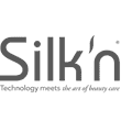 silk n discount code