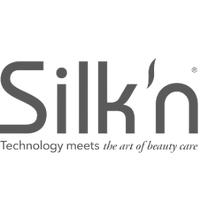Silk n Coupons and Discount Codes