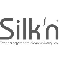 silk n discount code