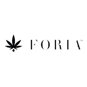 Cbd oil coupon codes
