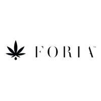 Foria Discount Code