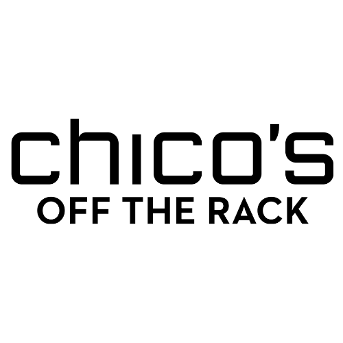 Perfect Stretch Josie Slim Capris - Chico's Off The Rack - Chico's