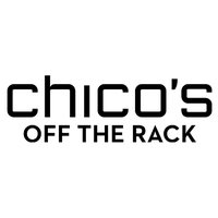 Chico s Off The Rack Coupon 40 Off March 2024 LAT