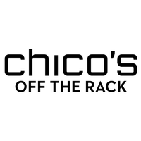 Chico's Off The Rack Promo Code