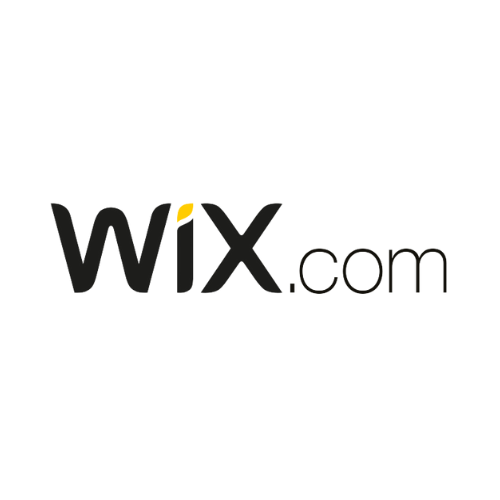 10 Off Wix Promo Code (9 ACTIVE) February 2024