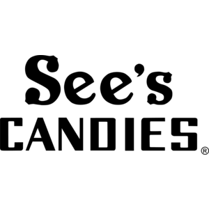 30% Off See's Candies Coupon December 2023