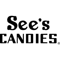 See's Candies coupon