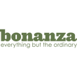 Bonanza coupon