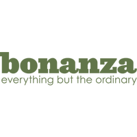 Bonanza coupon