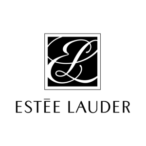 30% Off Estee Lauder Coupons & Promo Codes - November 2023