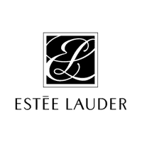 Estee lauder coupon hotsell