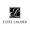 Estee Lauder coupon