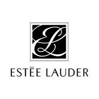 Estee Lauder coupon