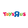Toys r us online 2025 coupon