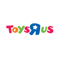 Toysrus Coupon