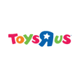 Toysrus Coupon