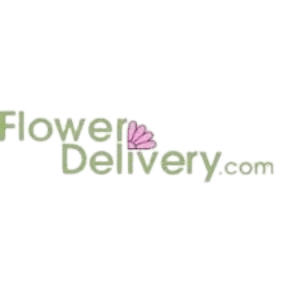 Flower sak coupon code