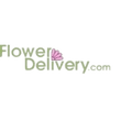 Flower Delivery Coupon