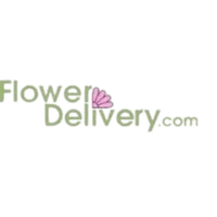 Flower Delivery Coupon
