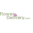 Flower Delivery Coupon and promo codes