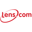 Lens Com Coupon