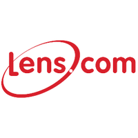 Lens Com Coupon