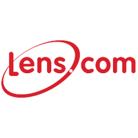 Lens Com Coupon and Coupon Code