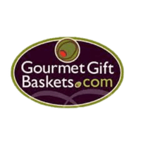 Gourmet Gift Baskets Coupon and Coupon Codes