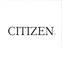 Citizen Promo Code