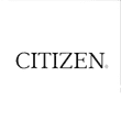 Citizen Promo Code