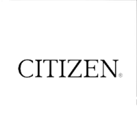Citizen Promo Code and Coupons