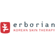Erborian Promo Code
