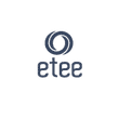 Etee Coupon Code