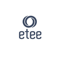 Etee Coupon Code