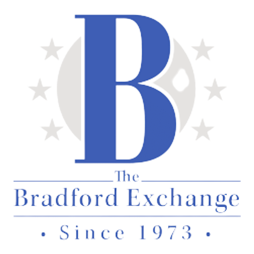 Bradford Exchange Coupon 30 Off February 2024 LAT