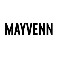 Mayvenn Promo Code